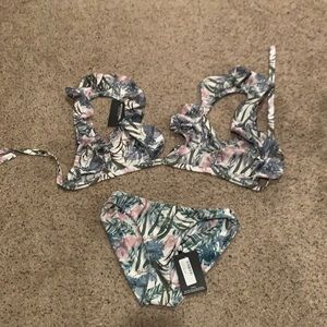 Bikini set